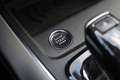 Citroen C5 Aircross 225 eEAT8 Shine - thumbnail 25
