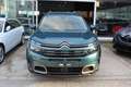 Citroen C5 Aircross 225 eEAT8 Shine - thumbnail 3