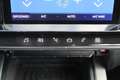 Citroen C5 Aircross 225 eEAT8 Shine - thumbnail 23