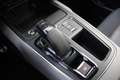 Citroen C5 Aircross 225 eEAT8 Shine - thumbnail 26