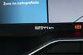 Citroen C5 Aircross 225 eEAT8 Shine - thumbnail 30