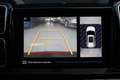 Citroen C5 Aircross 225 eEAT8 Shine - thumbnail 22