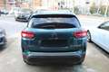 Citroen C5 Aircross 225 eEAT8 Shine - thumbnail 6