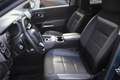 Citroen C5 Aircross 225 eEAT8 Shine - thumbnail 8