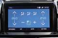 Citroen C5 Aircross 225 eEAT8 Shine - thumbnail 20