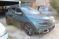Citroen C5 Aircross 225 eEAT8 Shine - thumbnail 4