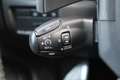 Citroen C5 Aircross 225 eEAT8 Shine - thumbnail 15