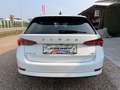 Skoda Octavia Combi 2,0 TDI 4x4 Style DSG/AHK/RFK/VIRTUAL-C./... Weiß - thumbnail 15