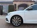 Skoda Octavia Combi 2,0 TDI 4x4 Style DSG/AHK/RFK/VIRTUAL-C./... Weiß - thumbnail 13