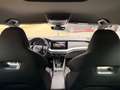 Skoda Octavia Combi 2,0 TDI 4x4 Style DSG/AHK/RFK/VIRTUAL-C./... Weiß - thumbnail 30