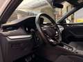 Skoda Octavia Combi 2,0 TDI 4x4 Style DSG/AHK/RFK/VIRTUAL-C./... Weiß - thumbnail 41