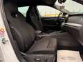 Skoda Octavia Combi 2,0 TDI 4x4 Style DSG/AHK/RFK/VIRTUAL-C./... Weiß - thumbnail 26
