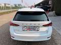 Skoda Octavia Combi 2,0 TDI 4x4 Style DSG/AHK/RFK/VIRTUAL-C./... Weiß - thumbnail 7