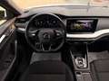 Skoda Octavia Combi 2,0 TDI 4x4 Style DSG/AHK/RFK/VIRTUAL-C./... Weiß - thumbnail 34
