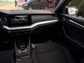 Skoda Octavia Combi 2,0 TDI 4x4 Style DSG/AHK/RFK/VIRTUAL-C./... Weiß - thumbnail 33