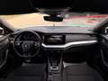 Skoda Octavia Combi 2,0 TDI 4x4 Style DSG/AHK/RFK/VIRTUAL-C./... Weiß - thumbnail 31