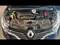 Renault Espace 2.0 Blue dCi Initiale Paris EDC Albastru - thumbnail 14