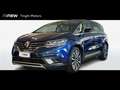 Renault Espace 2.0 Blue dCi Initiale Paris EDC Albastru - thumbnail 1