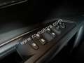 Peugeot 3008 Hybrid 225 e-EAT8 Allure Pack *0KM *FRANCE *CAM Gris - thumbnail 17