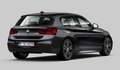 BMW 120 1-serie 120i Edition M Sport Shadow High Executive Szürke - thumbnail 2