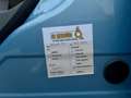 Fiat Panda 1.2 benzina perfetta per neopatentati - thumbnail 11