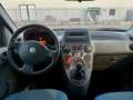 Fiat Panda 1.2 benzina perfetta per neopatentati - thumbnail 7