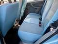 Fiat Panda 1.2 benzina perfetta per neopatentati - thumbnail 13