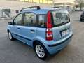 Fiat Panda 1.2 benzina perfetta per neopatentati - thumbnail 6
