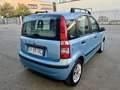 Fiat Panda 1.2 benzina perfetta per neopatentati - thumbnail 5