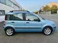 Fiat Panda 1.2 benzina perfetta per neopatentati - thumbnail 4