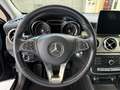 Mercedes-Benz GLA 180 Sport auto ! TAGLIANDI UFFICIALI ! APPLE CARPLAY! Schwarz - thumbnail 10