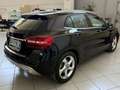 Mercedes-Benz GLA 180 Sport auto ! TAGLIANDI UFFICIALI ! APPLE CARPLAY! Schwarz - thumbnail 4