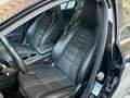 Mercedes-Benz GLA 180 Sport auto ! TAGLIANDI UFFICIALI ! APPLE CARPLAY! Schwarz - thumbnail 15