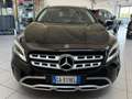 Mercedes-Benz GLA 180 Sport auto ! TAGLIANDI UFFICIALI ! APPLE CARPLAY! Schwarz - thumbnail 2