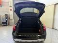 Mercedes-Benz GLA 180 Sport auto ! TAGLIANDI UFFICIALI ! APPLE CARPLAY! Schwarz - thumbnail 7