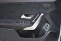 Mercedes-Benz CLA 180 7G-DCT Blanc - thumbnail 16