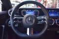 Mercedes-Benz CLA 180 7G-DCT Blanc - thumbnail 15