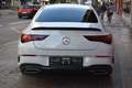 Mercedes-Benz CLA 180 7G-DCT Blanc - thumbnail 41