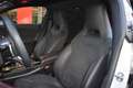 Mercedes-Benz CLA 180 7G-DCT Blanc - thumbnail 13