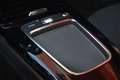 Mercedes-Benz CLA 180 7G-DCT Blanc - thumbnail 25