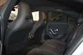 Mercedes-Benz CLA 180 7G-DCT Blanc - thumbnail 31