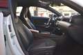 Mercedes-Benz CLA 180 7G-DCT Blanc - thumbnail 44