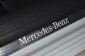 Mercedes-Benz CLA 180 7G-DCT Blanc - thumbnail 18