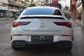 Mercedes-Benz CLA 180 7G-DCT Blanc - thumbnail 6