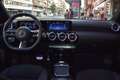 Mercedes-Benz CLA 180 7G-DCT Blanc - thumbnail 43