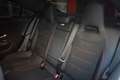 Mercedes-Benz CLA 180 7G-DCT Blanc - thumbnail 14