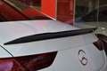 Mercedes-Benz CLA 180 7G-DCT Blanc - thumbnail 8