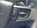 Peugeot Expert STANDARD 2.0 BLUEHDI 180CH PREMIUM PACK S\u0026S E Gris - thumbnail 6