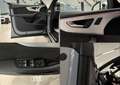 Audi SQ8 4.0|ACC|HUD|LUFT|KAMERA|MEMORY|PANO|B&O|R22| Gris - thumbnail 9