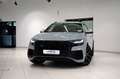 Audi SQ8 4.0|ACC|HUD|LUFT|KAMERA|MEMORY|PANO|B&O|R22| Gris - thumbnail 4